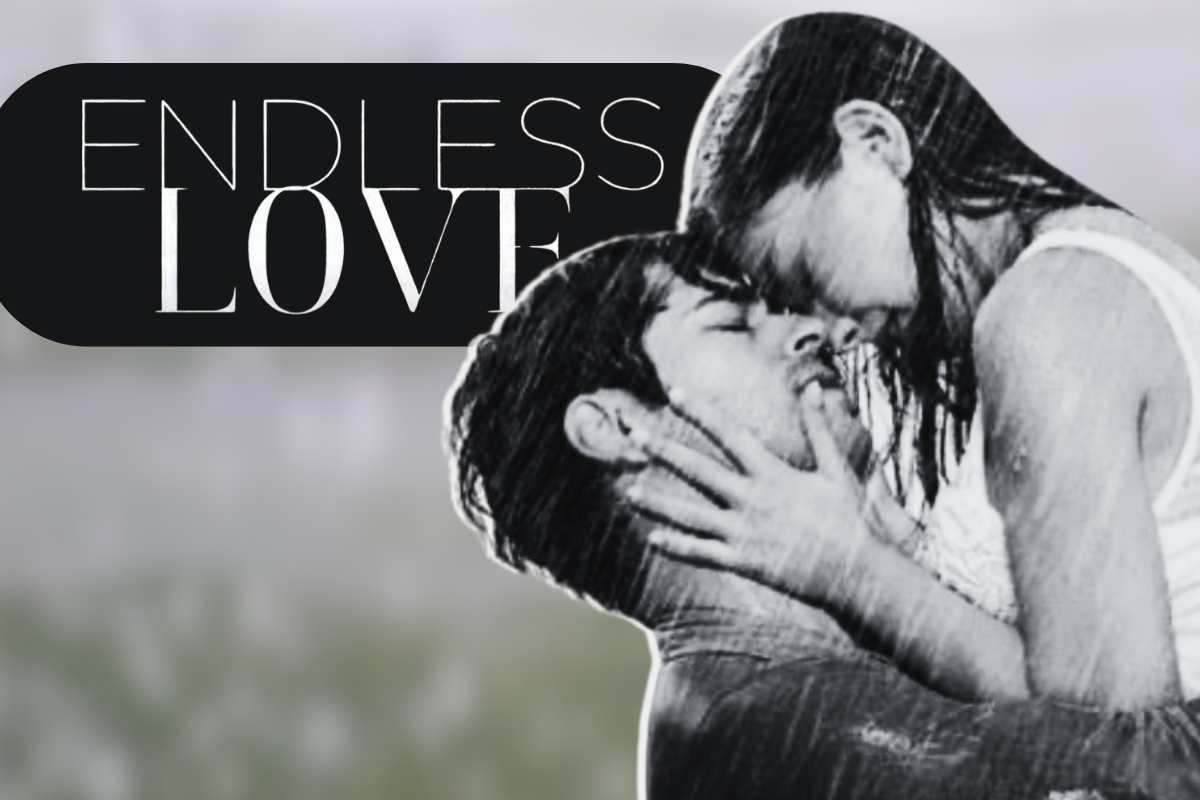 Endless Love, spoiler 25 settembre 2024