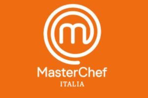 masterchef nuova edizione