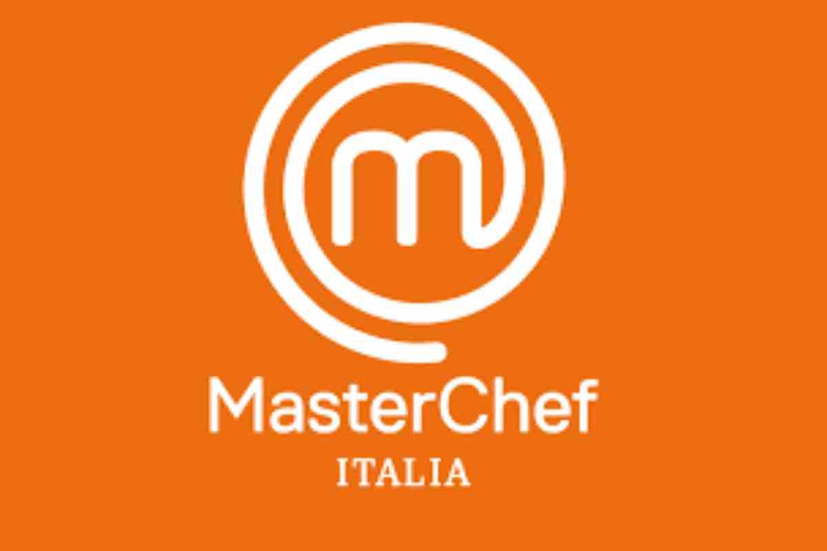 masterchef nuova edizione